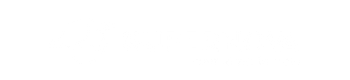 Supernova